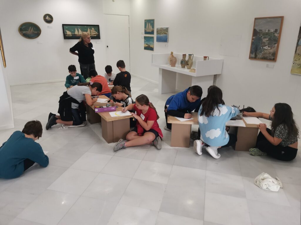 IMG d11a6598f9bce2f831c8e59d86b5d770 V 1